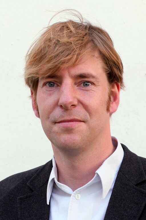 Torben von Seeler